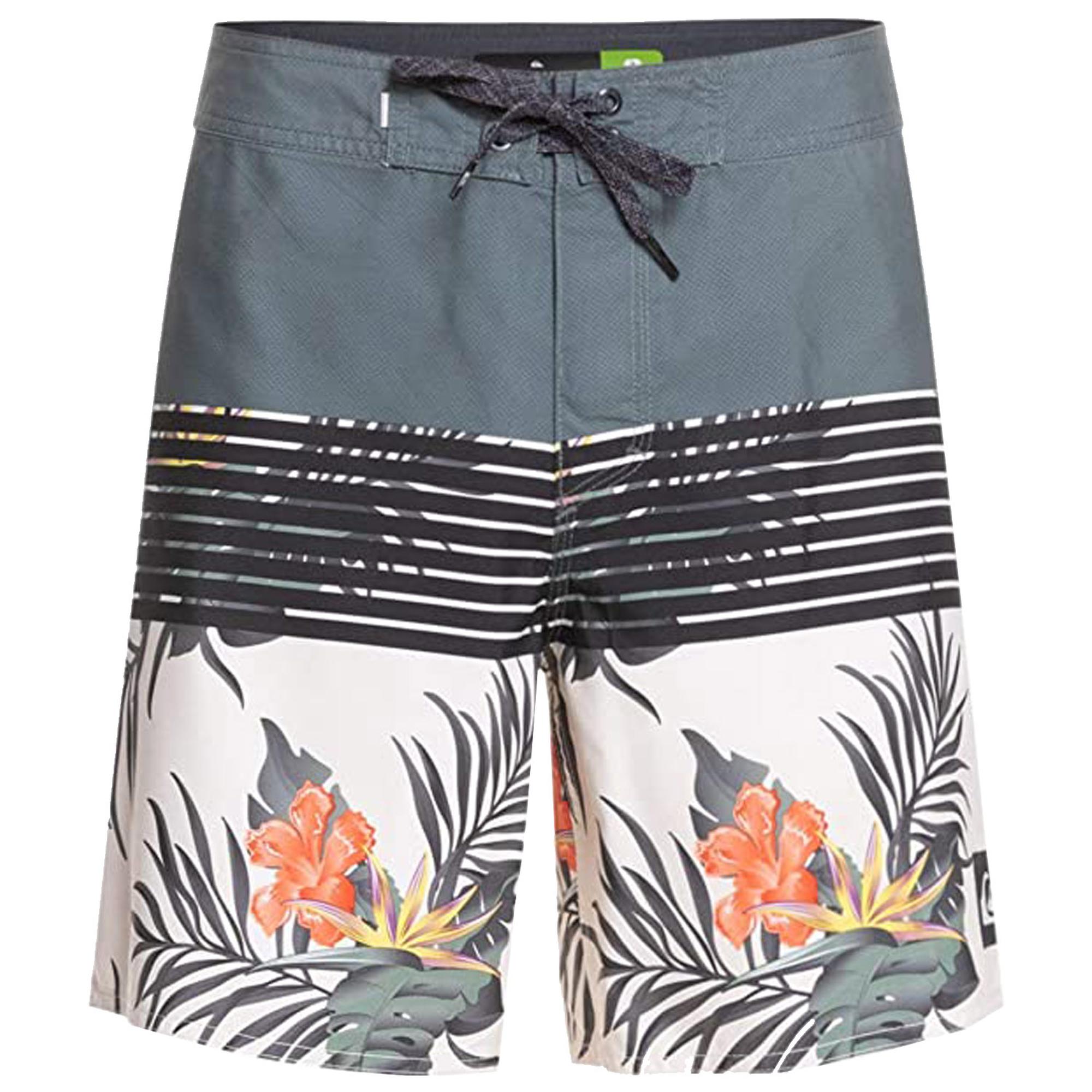 EVERYDAY DIVISION 17