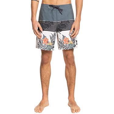  EVERYDAY DIVISION 17