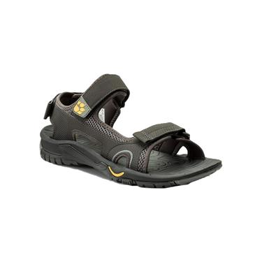  LAKEWOOD CRUISE SANDAL M