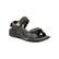 Jack Wolfskin Lakewood Cruise Sandal Erkek Sandalet