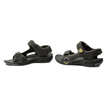  LAKEWOOD CRUISE SANDAL M