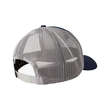  Quiksilver Grounder Şapka