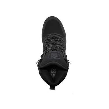  PURE HIGH-TOP WR BOOT