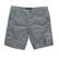 Routefield Erkek Walkshort Clints Lacivert