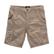 Routefield Erkek Walkshort Clints Lacivert
