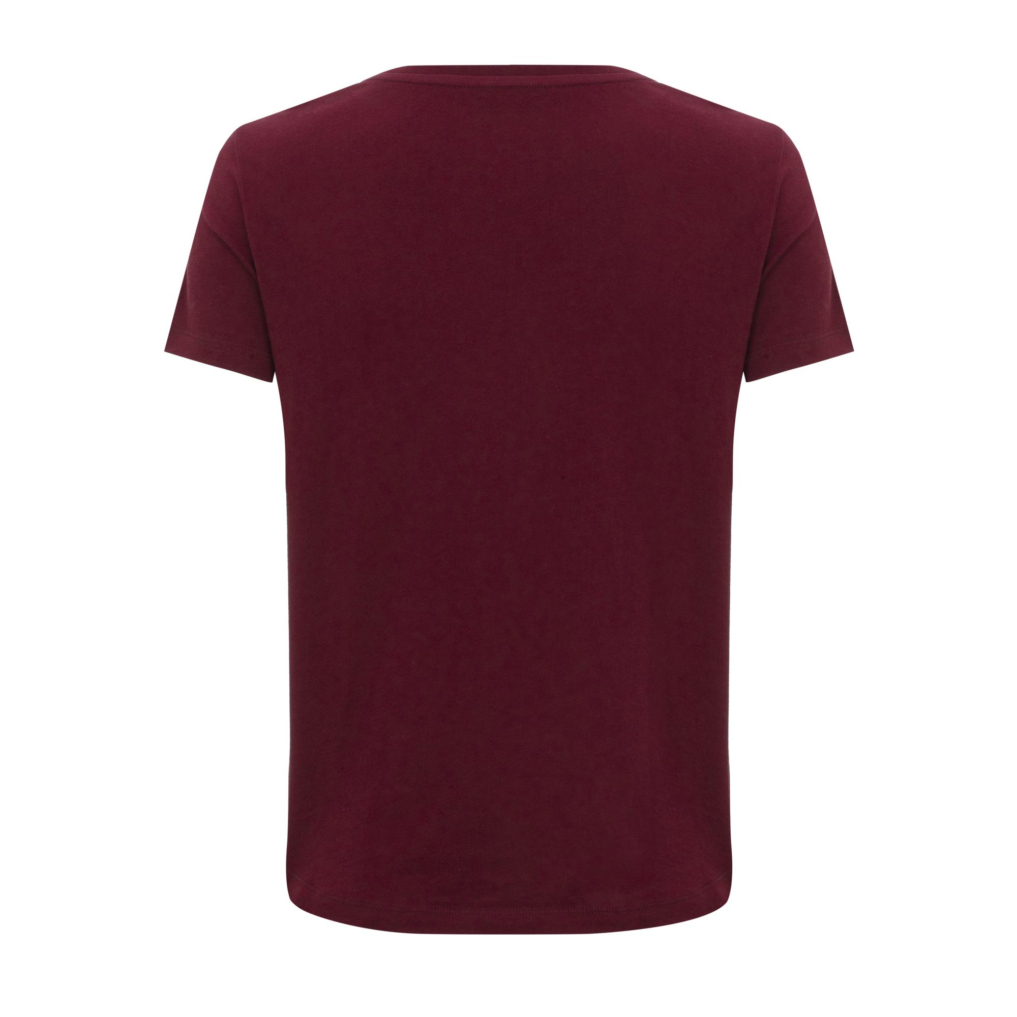 Merrell Torm Kadın Kırmızı Tişört