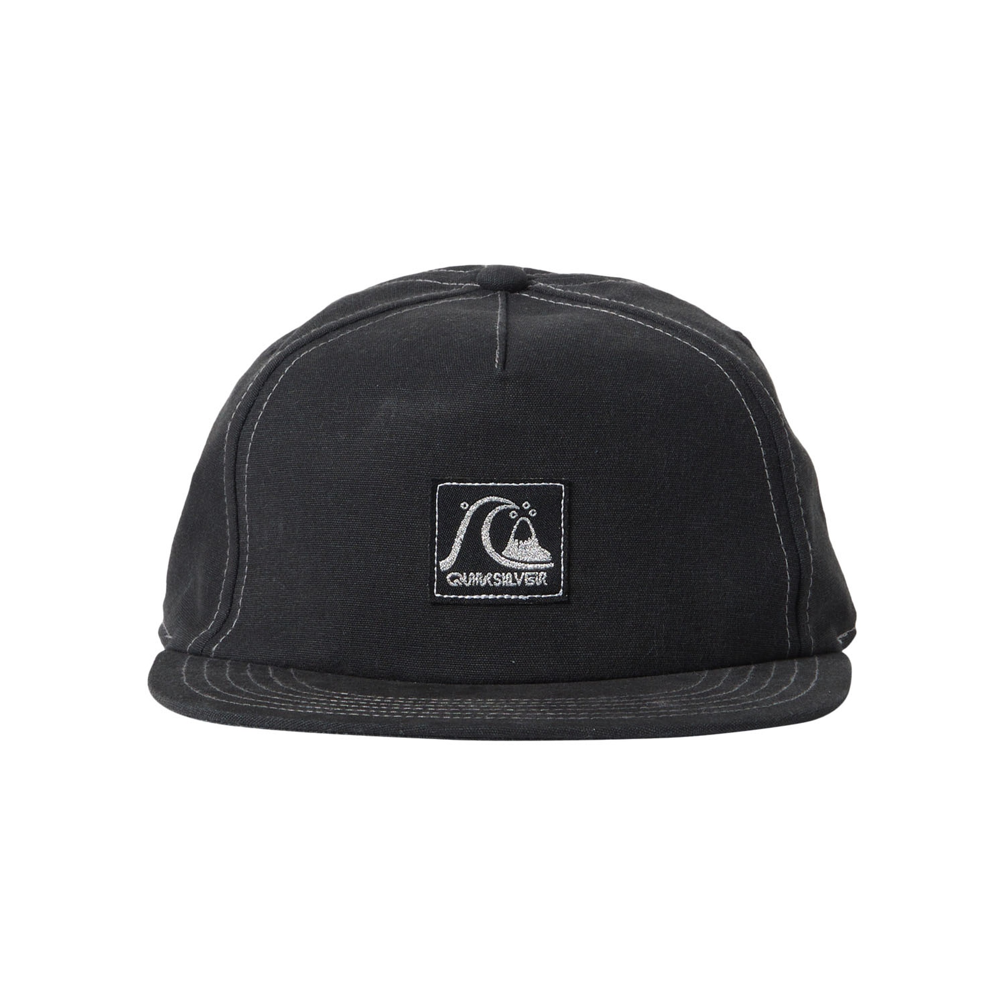 ORIGINAL CAP