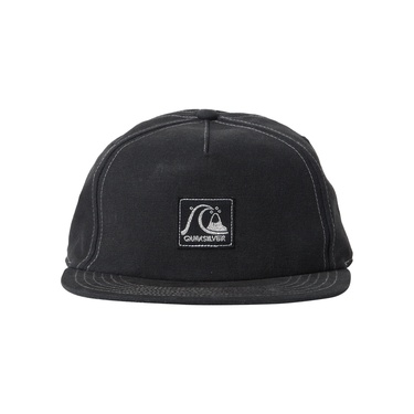  ORIGINAL CAP