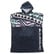 Quiksilver Hoody Towel Erkek Sweatshirt