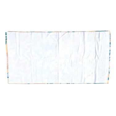  FRESHNESS TOWEL