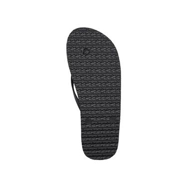  Billabong Tides Erkek Siyah Terlik