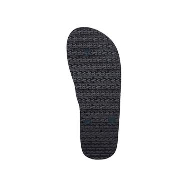  Billabong Tides Erkek Mavi Terlik