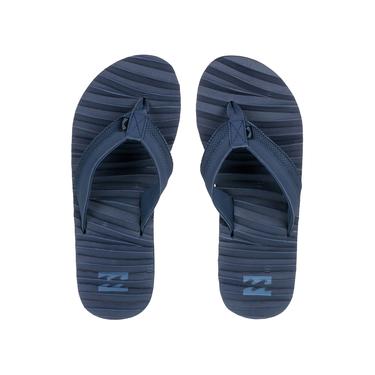  Billabong Dunes Impact Erkek Mavi Terlik