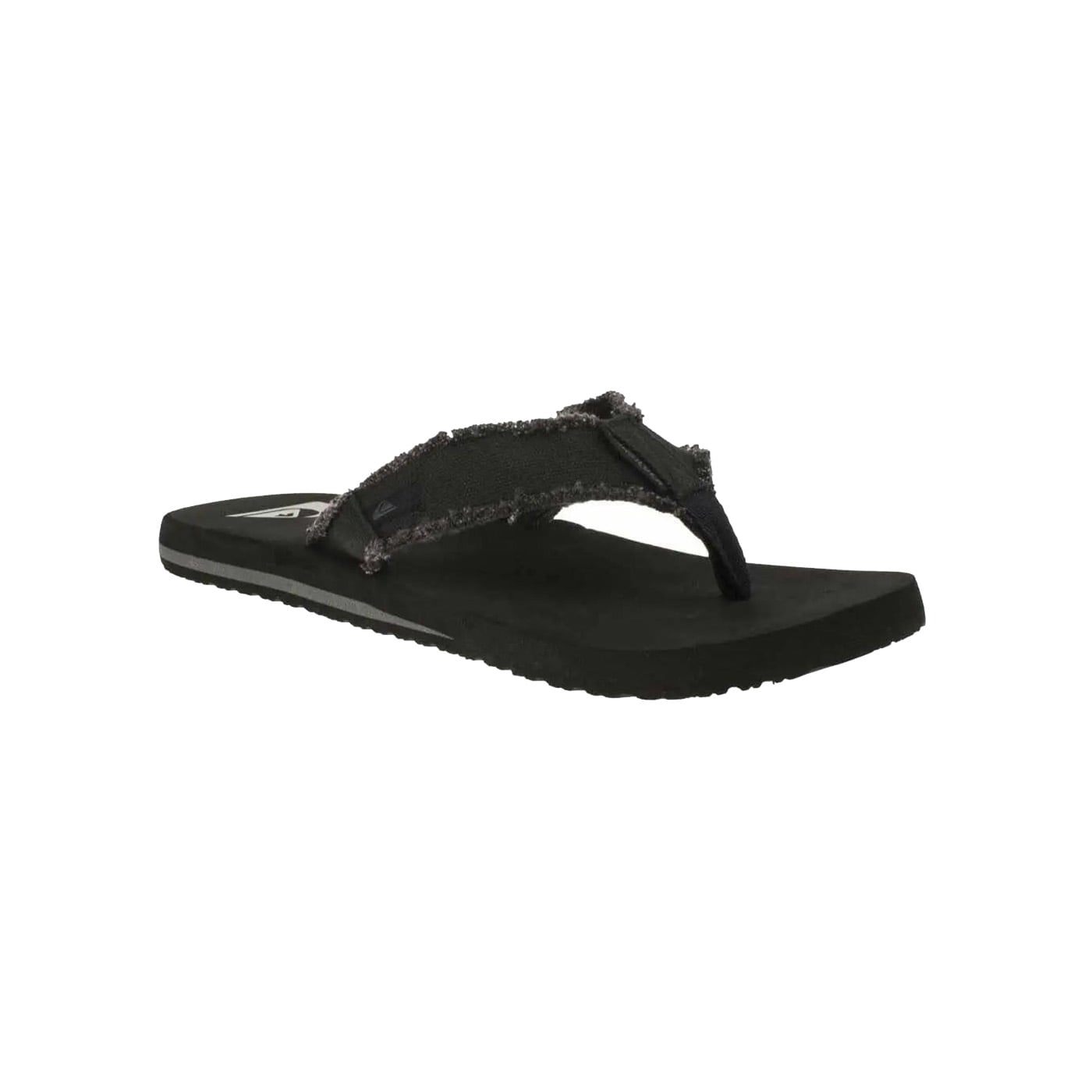 Quiksilver Quiksilver Renkli MONKEY ABYSS M SNDL FashFed'de! Renkli - 2. görsel