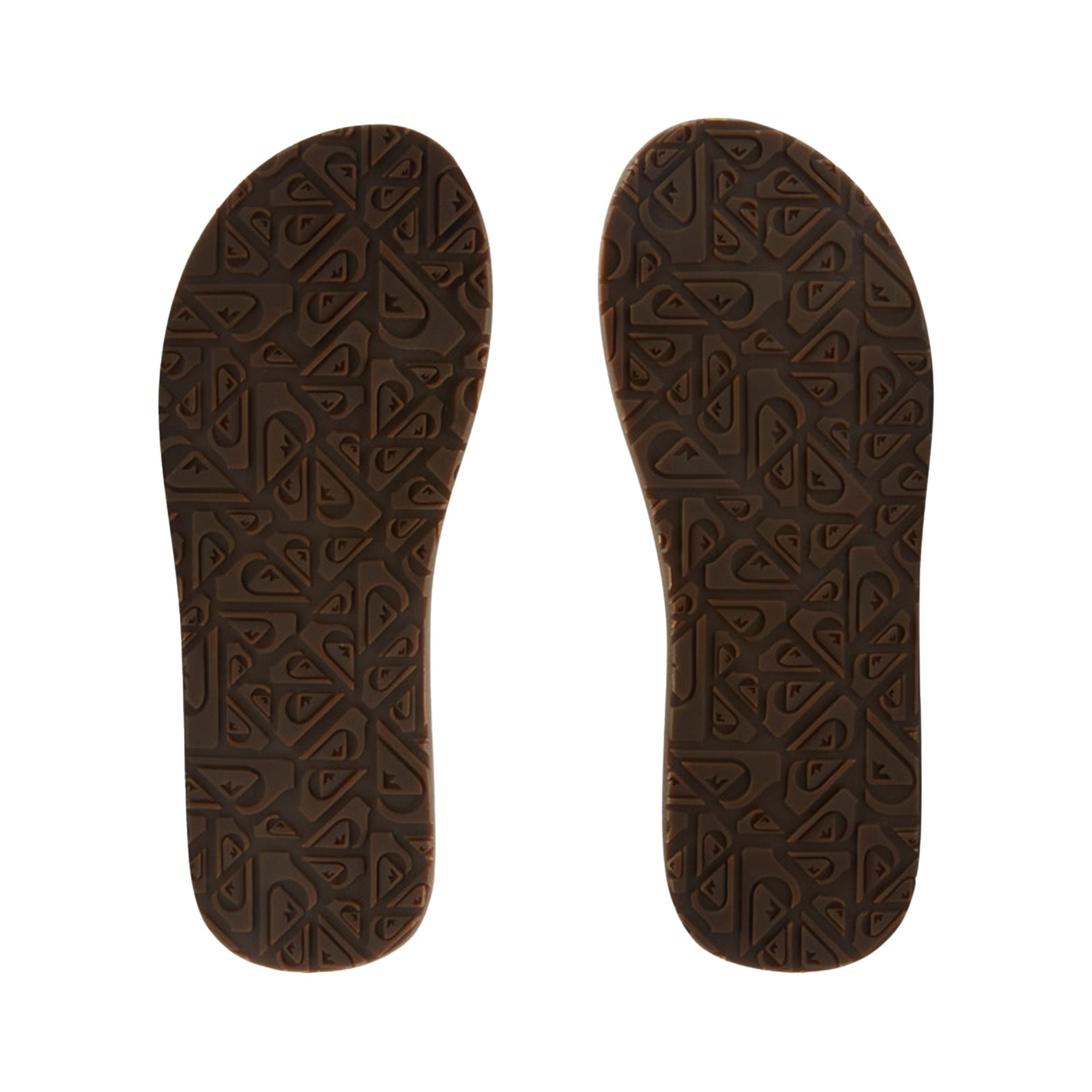 CARVER NUBUCK M SNDL