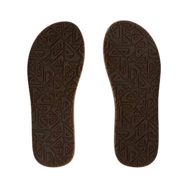  CARVER NUBUCK M SNDL