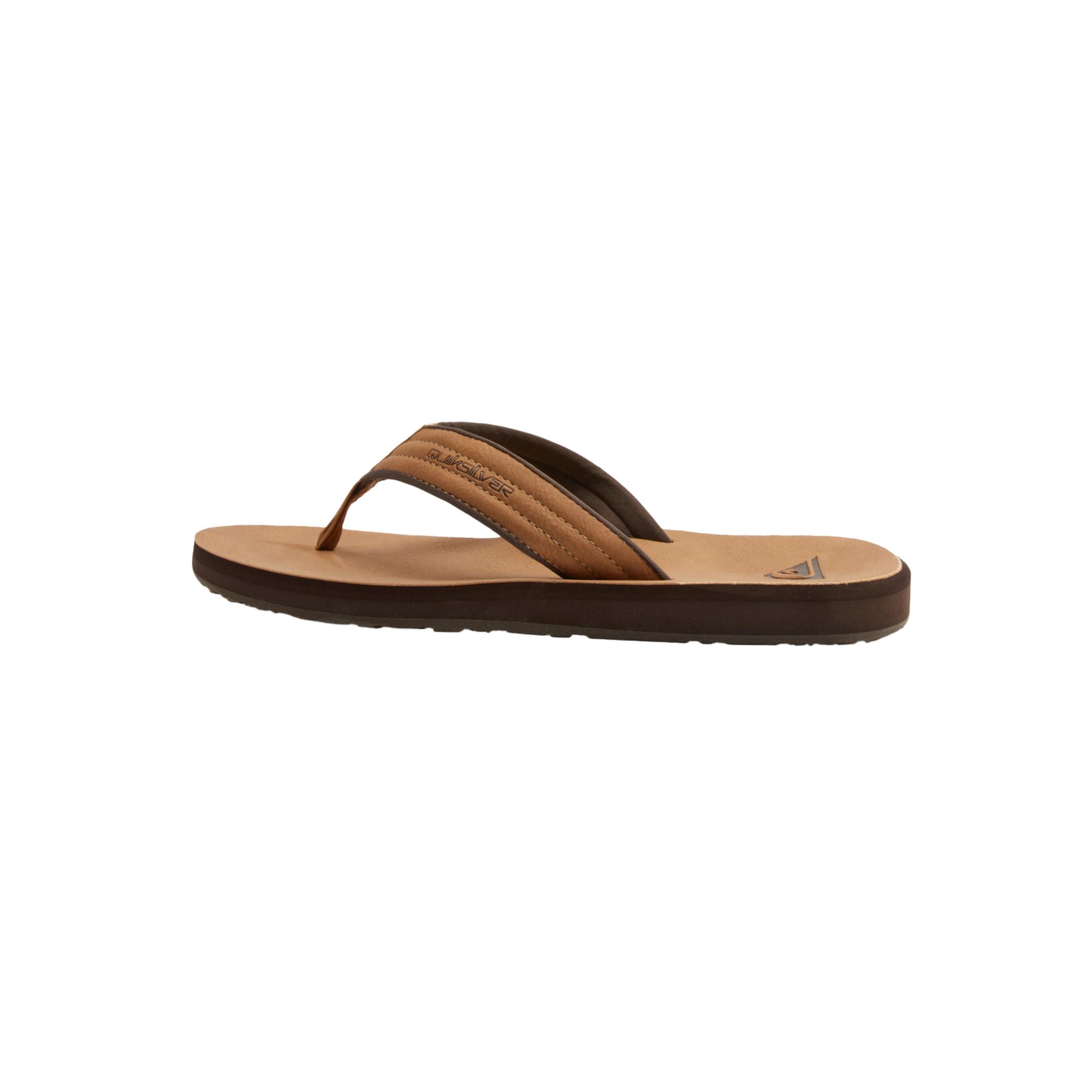 CARVER NUBUCK M SNDL