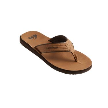  CARVER NUBUCK M SNDL