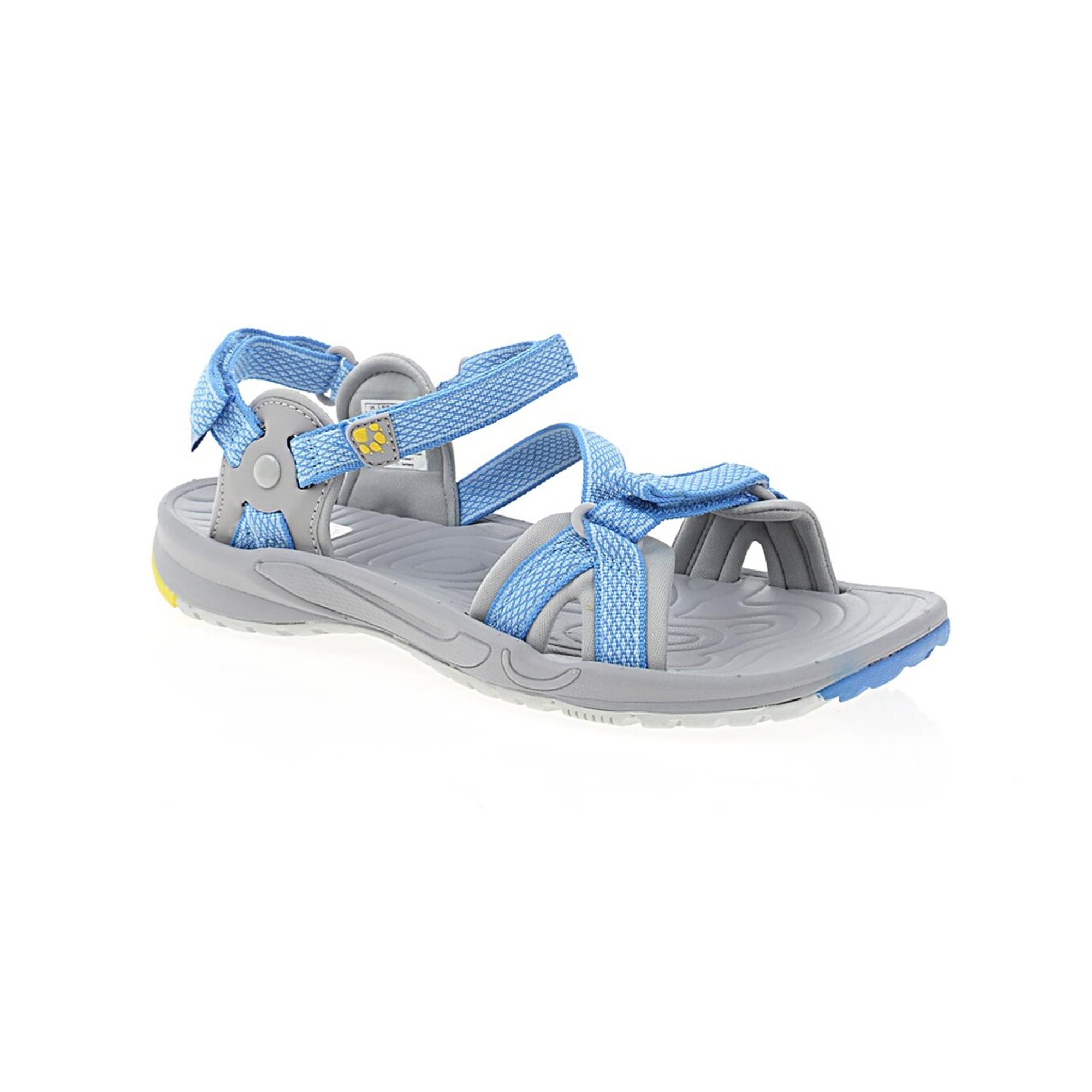 LAKEWOOD RIDE SANDAL W