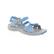 LAKEWOOD RIDE SANDAL W