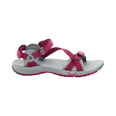  LAKEWOOD RIDE SANDAL W
