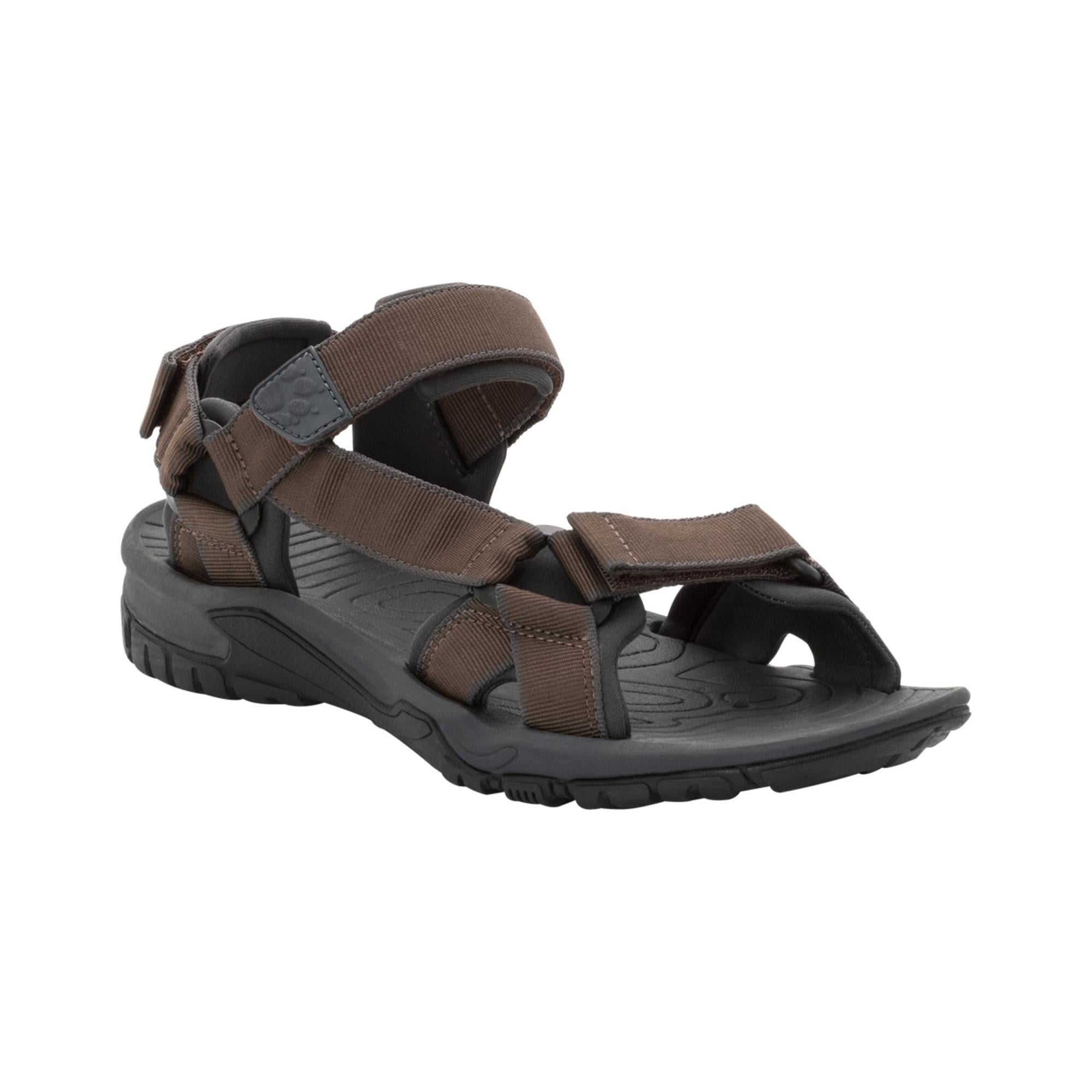 LAKEWOOD RIDE SANDAL M