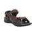 LAKEWOOD RIDE SANDAL M
