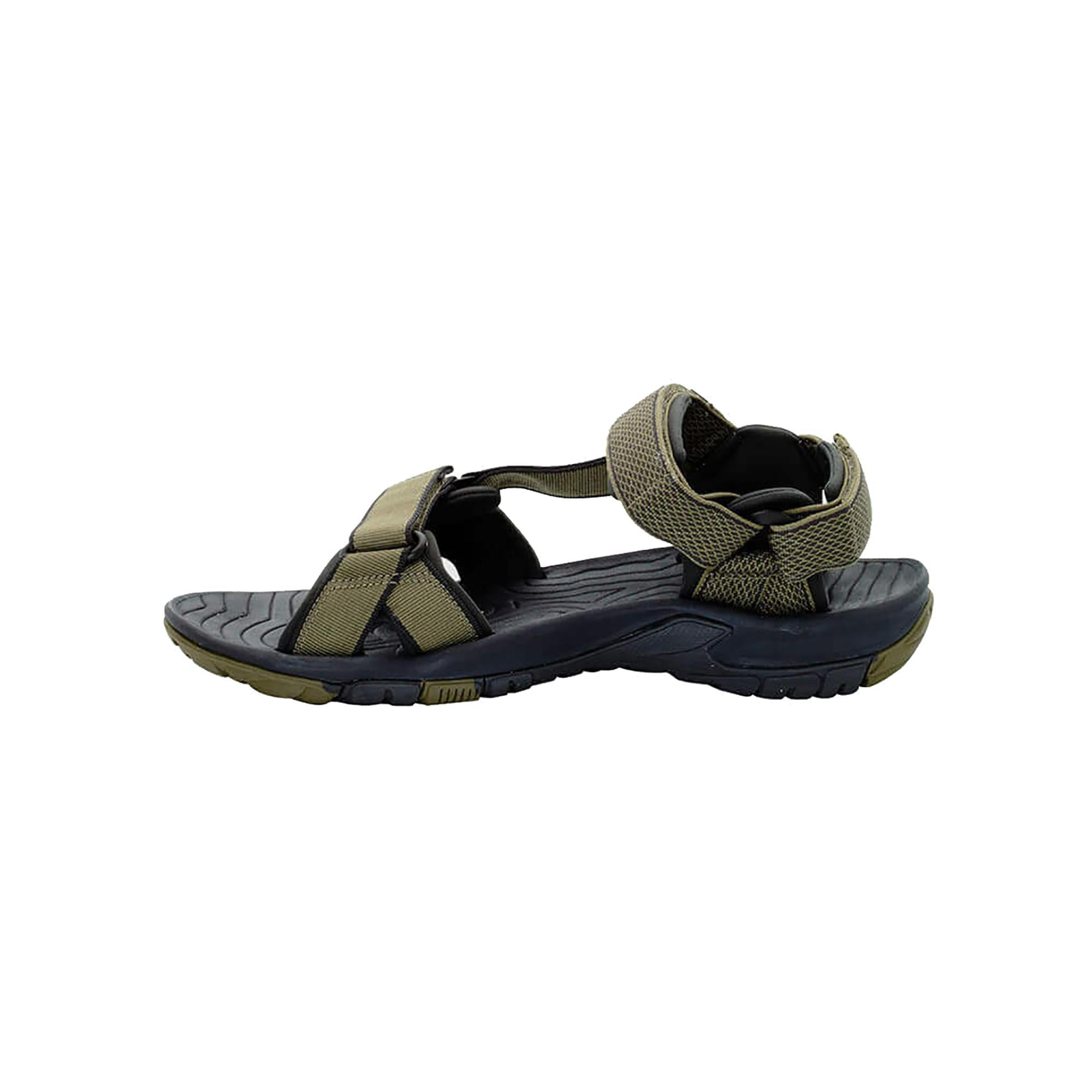 LAKEWOOD RIDE SANDAL M