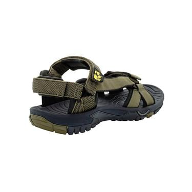  LAKEWOOD RIDE SANDAL M