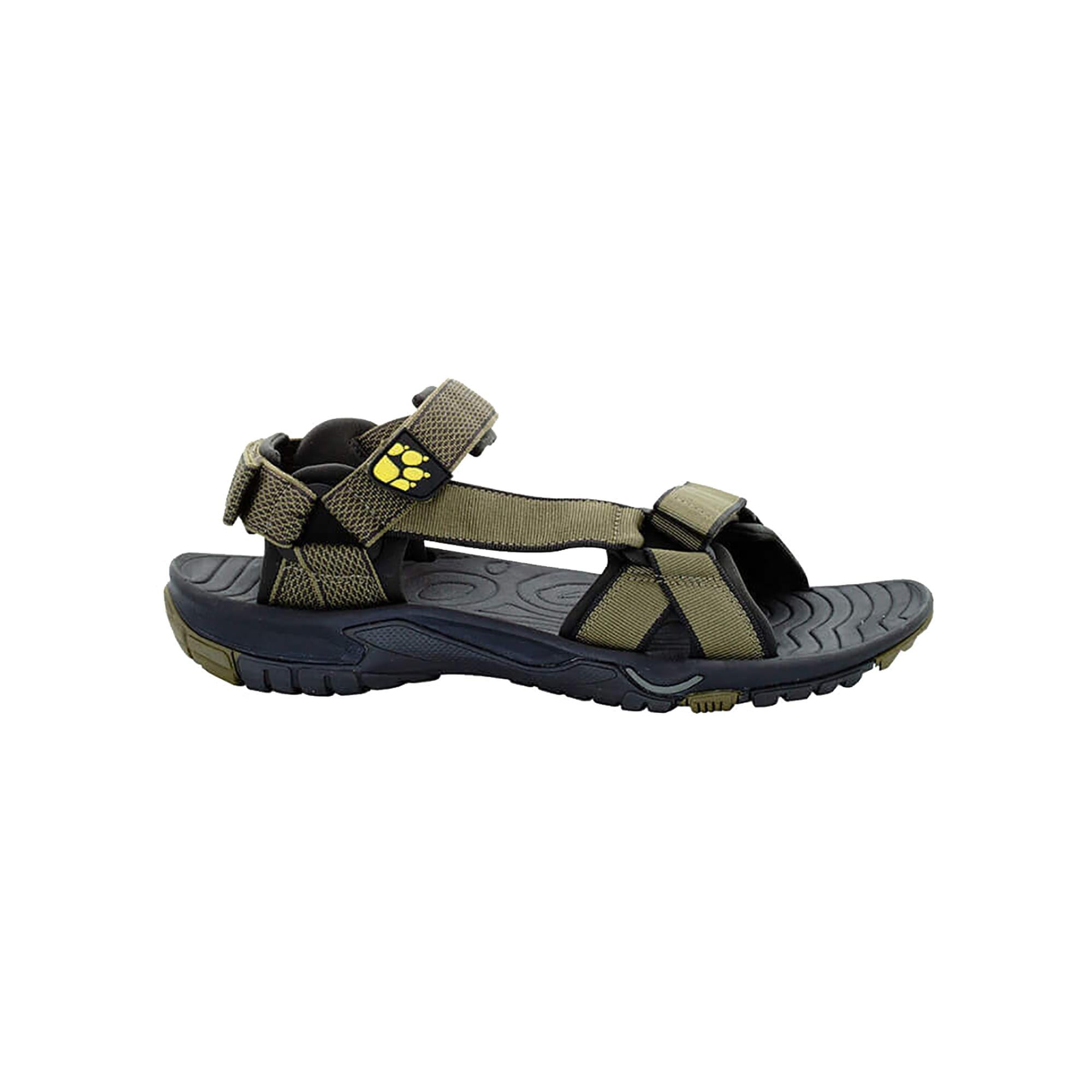LAKEWOOD RIDE SANDAL M