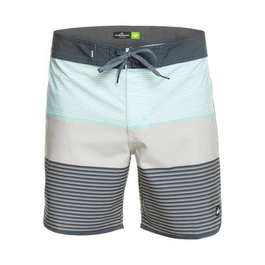  Quiksilver Surfsilk Tijuana 18 Erkek Boardshort
