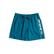 Quiksilver Erkek Volley Short Vert 16 M Jamv Siyah Günlük Giyim