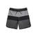 Quiksilver Surfsilk Tijuana 18 Erkek Mavi Boardshort