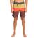 Quiksilver Surfsilk Tijuana 18 Erkek Mavi Boardshort