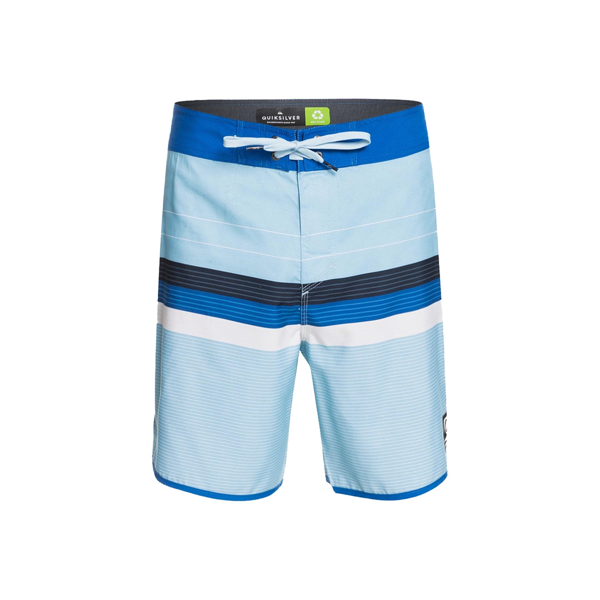 EVERYDAY MORE CORE 18