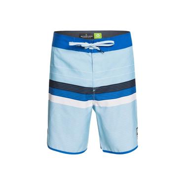  EVERYDAY MORE CORE 18