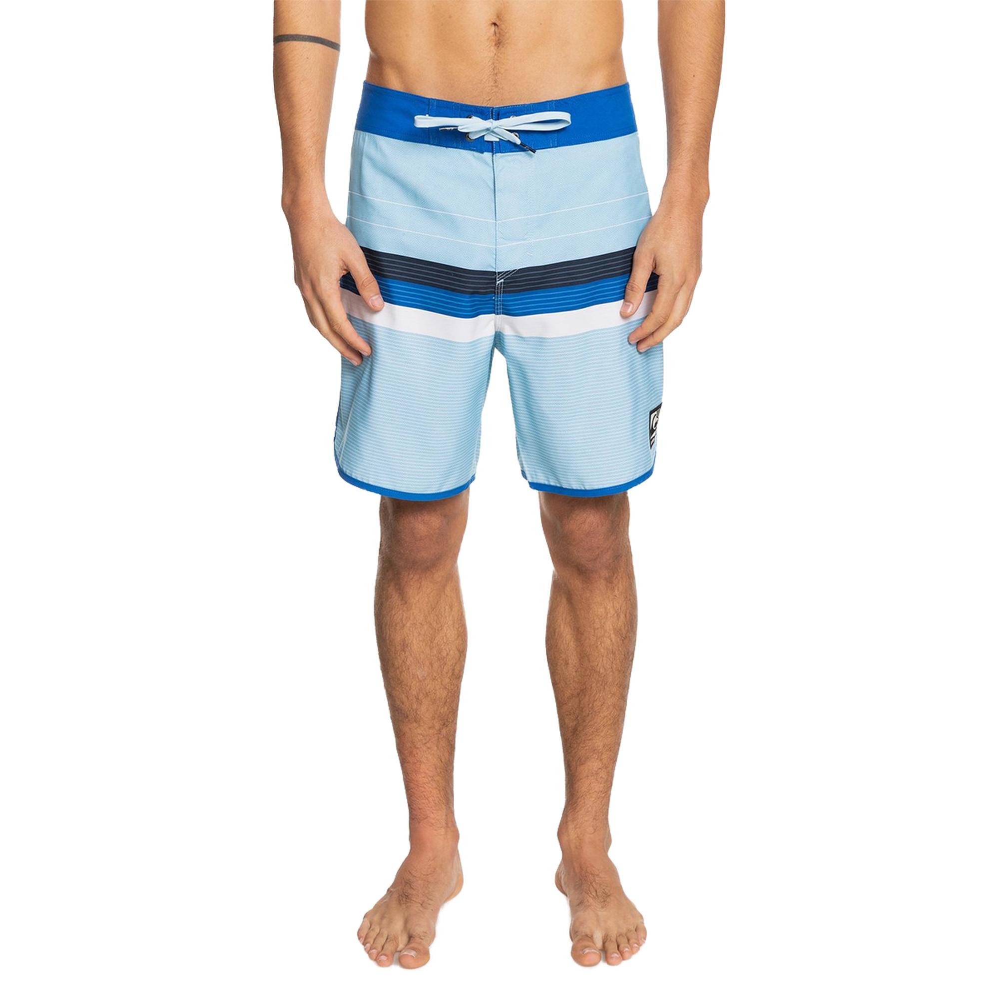 EVERYDAY MORE CORE 18