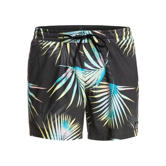  OCEANMADE MIX STR VOLLEY 15