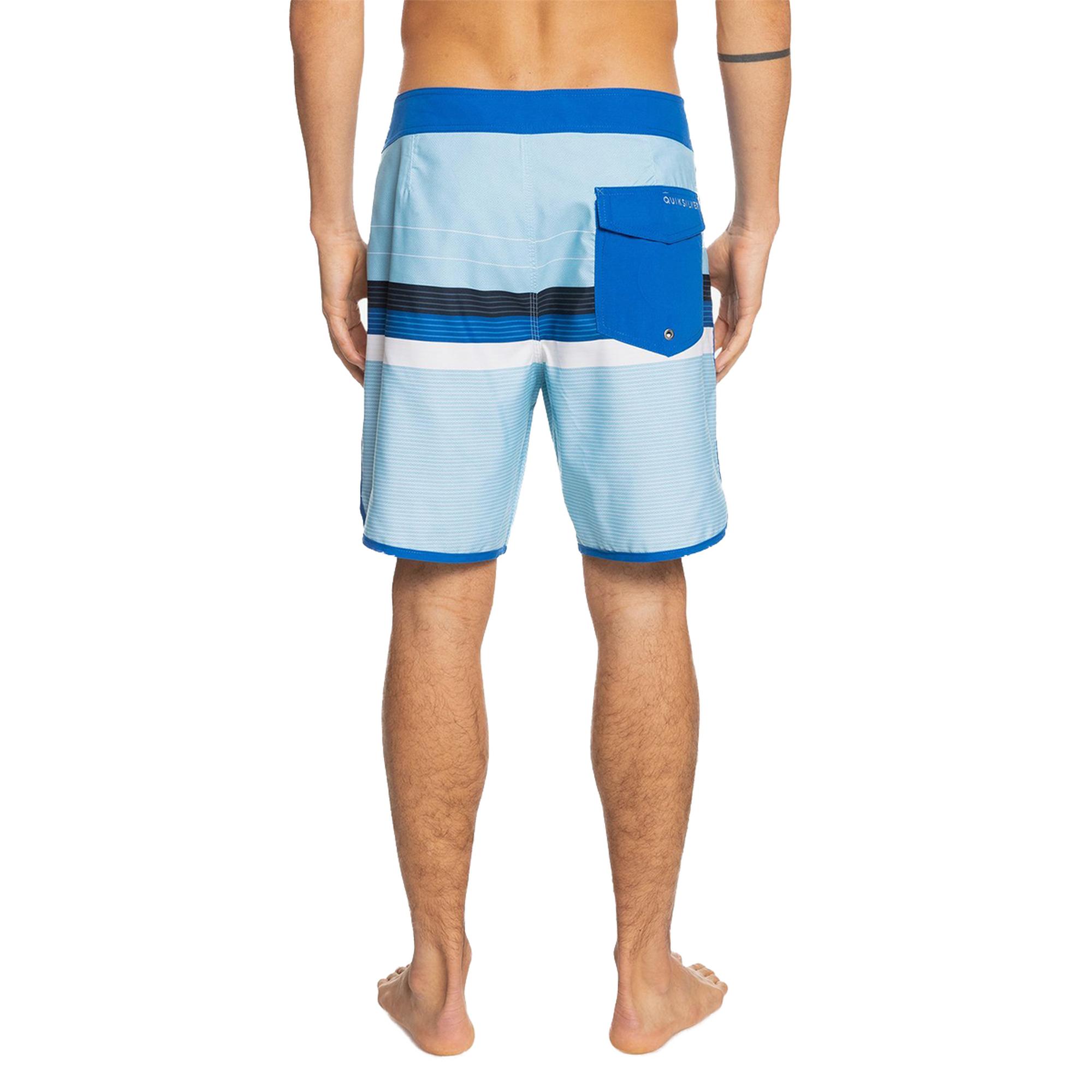 EVERYDAY MORE CORE 18