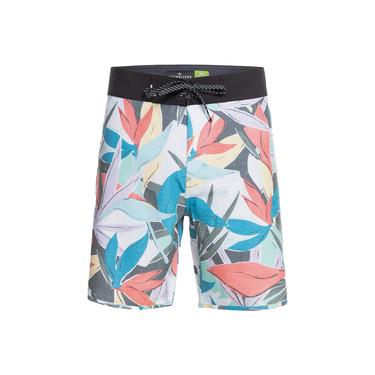  SURFSILK MYSTIC SESSIONS 18