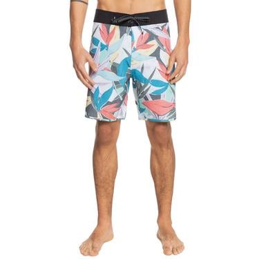  SURFSILK MYSTIC SESSIONS 18