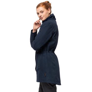  MADISON AVENUE COAT