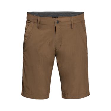  DESERT VALLEY SHORTS MEN