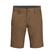 DESERT VALLEY SHORTS MEN