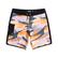 Billabong 73 Line Up Pro Erkek Yeşil Boardshort