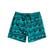 Billabong Good Times Layback Çocuk Volley Şort