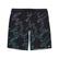 Billabong Resistance Pro Erkek Mavi Boardshort
