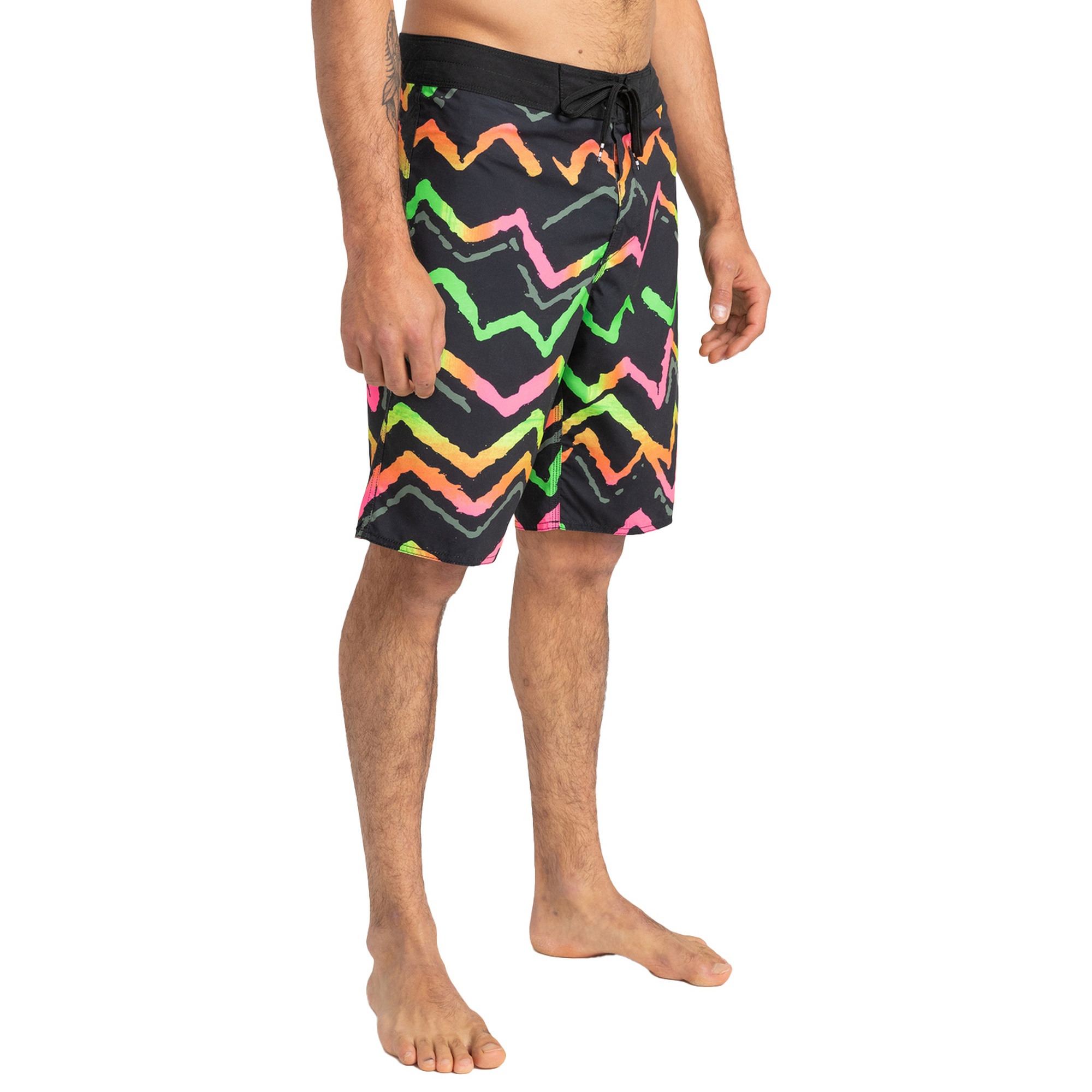 Billabong Sundays Og Erkek Boardshort