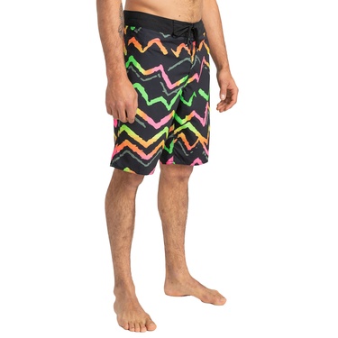  Billabong Sundays Og Erkek Boardshort