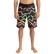Billabong Sundays Og Erkek Mavi Boardshort